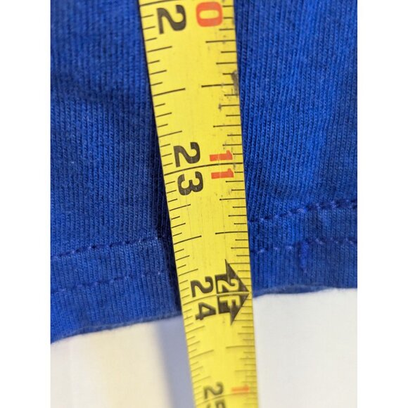 Ron Jon Surf Shop "One Of A Kind" Parrot Print Long Sleeve T-Shirt Cocoa Beach R - Picture 9 of 9